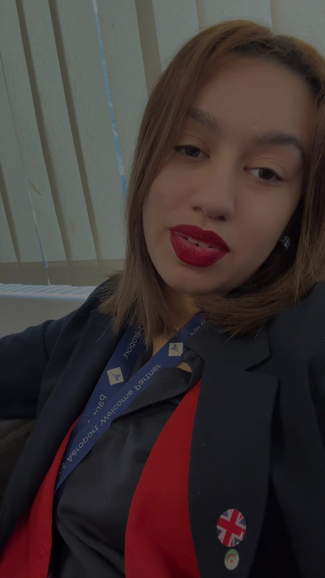 @Kamelia75