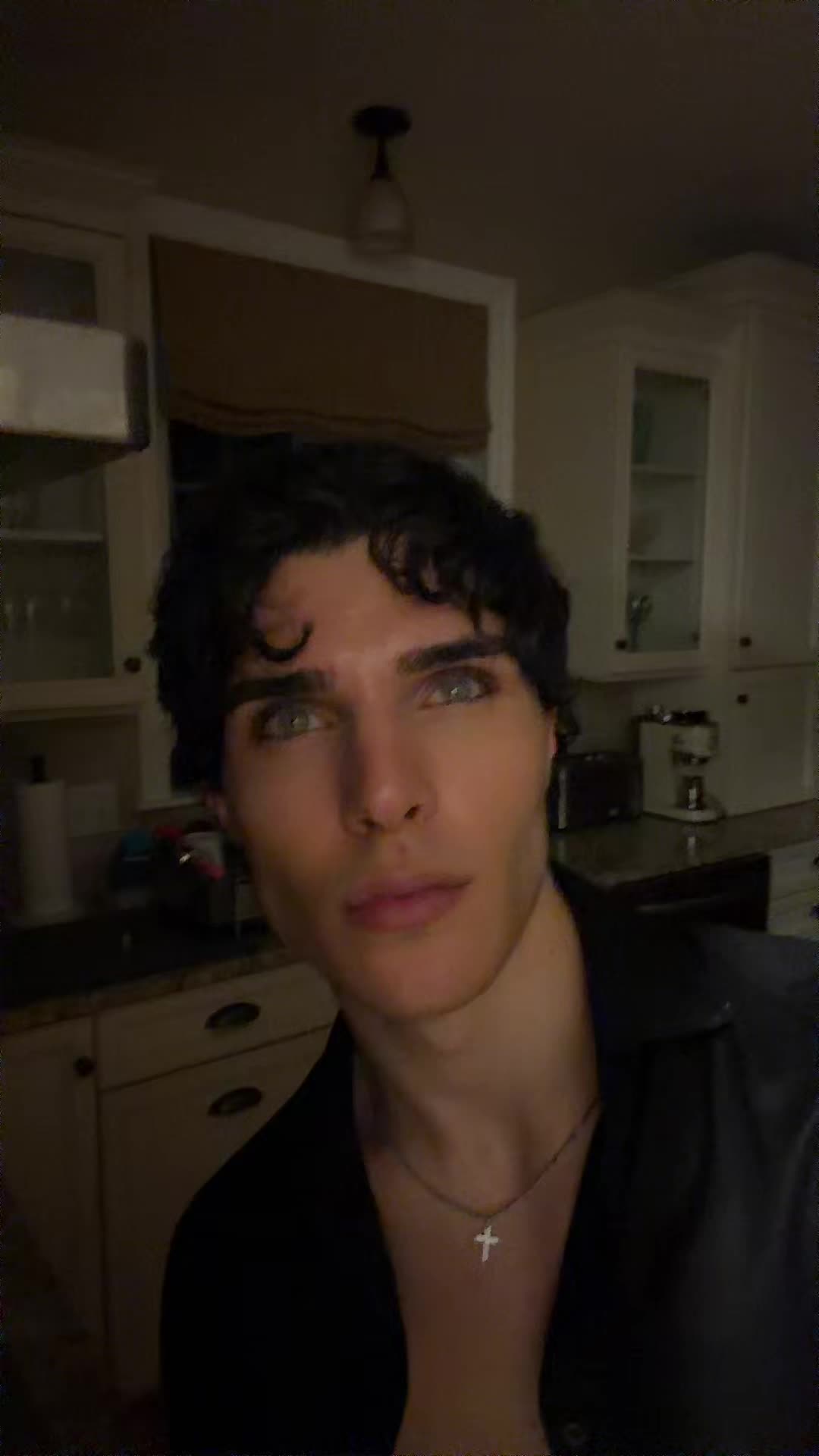 @vampfinalboss