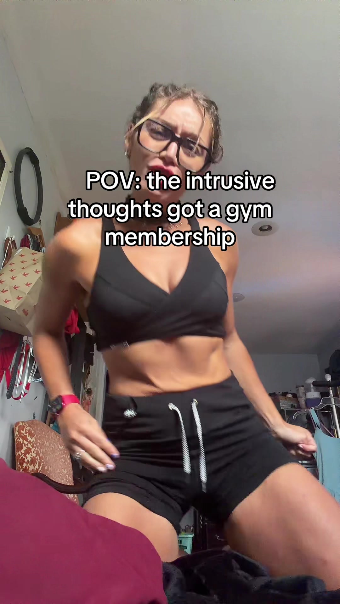 @daliathunder