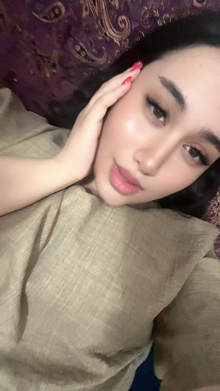 @fatemeghafouri0
