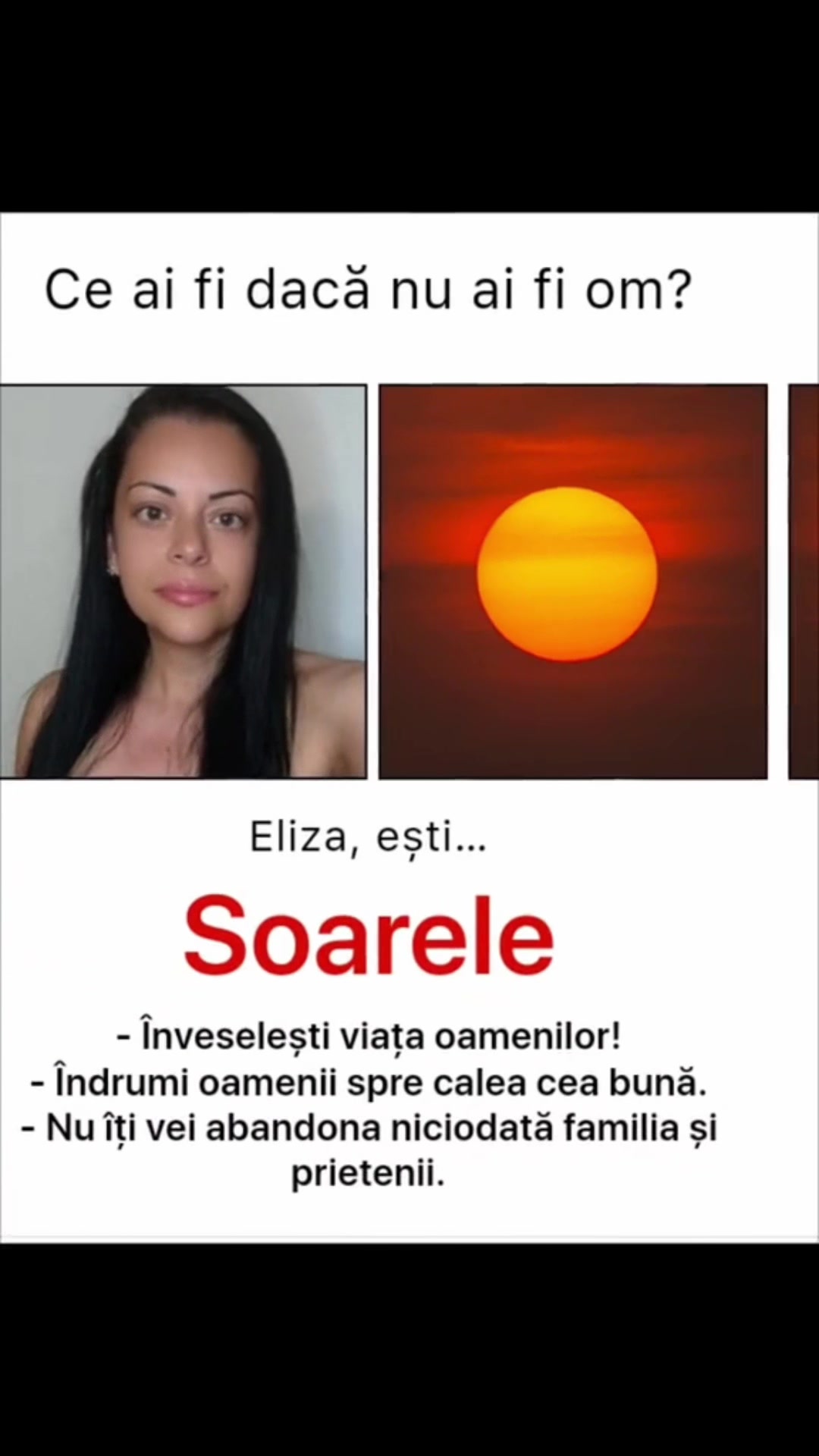 @ElizA Ely777💎