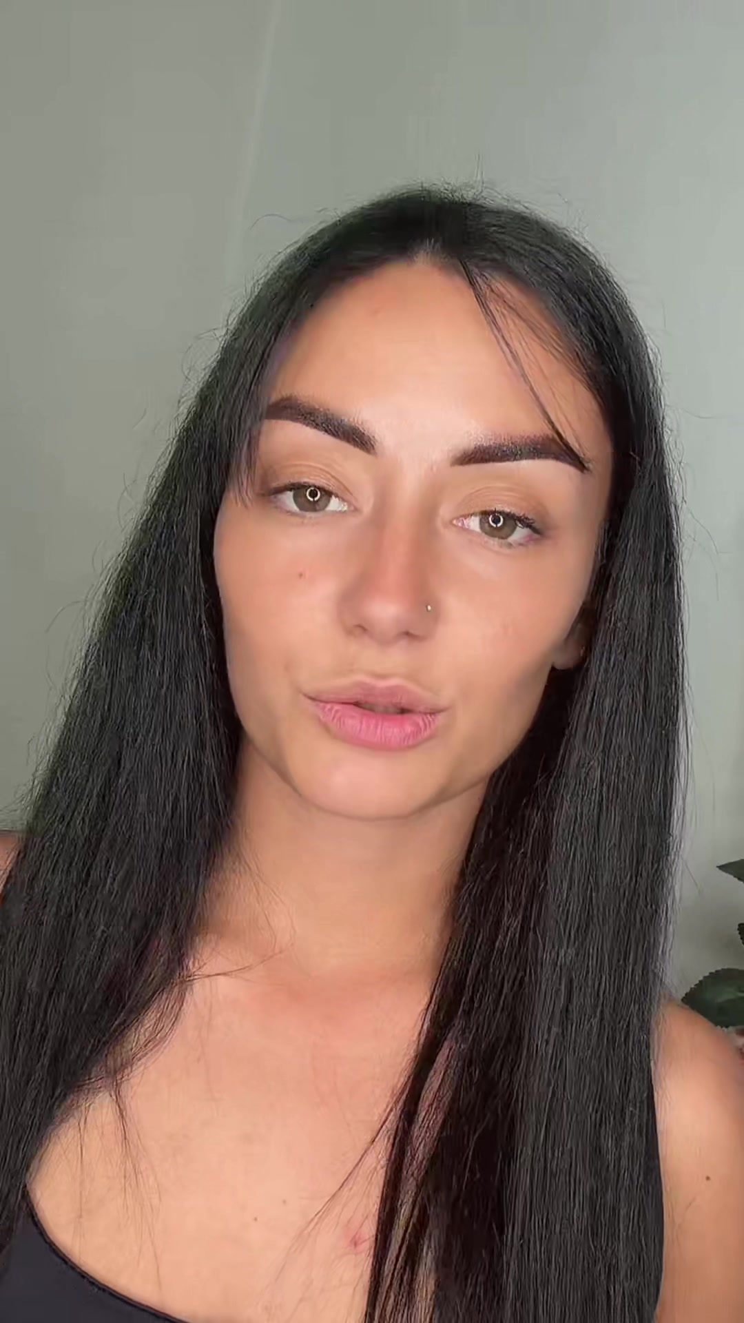 @mala_spanjolka