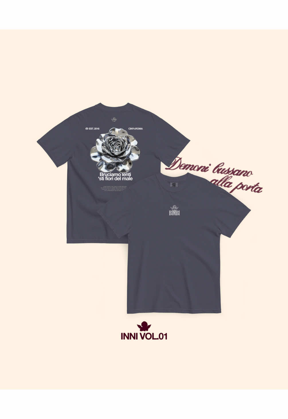 @bimbi.clothing