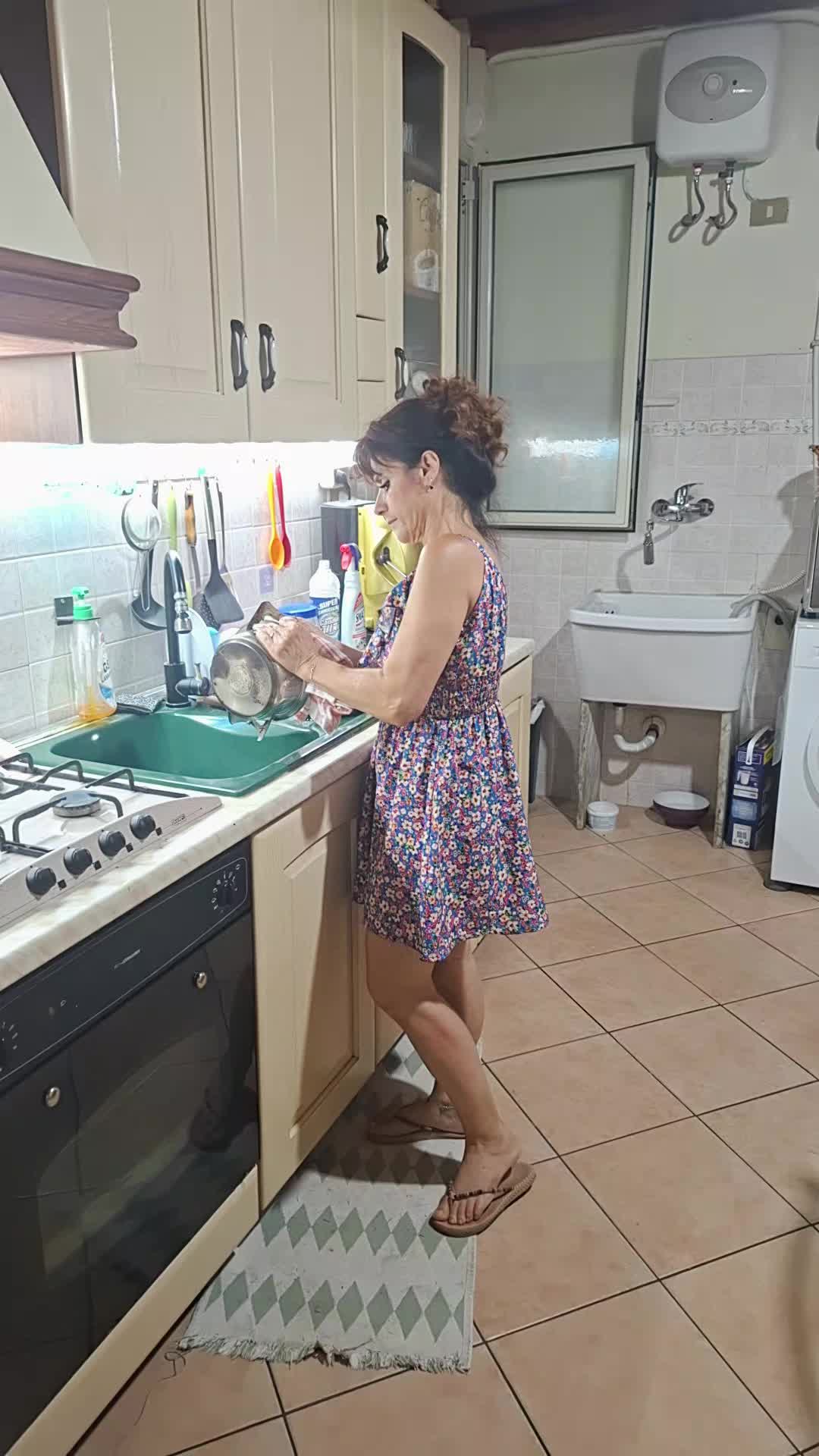 @Little_Zina_