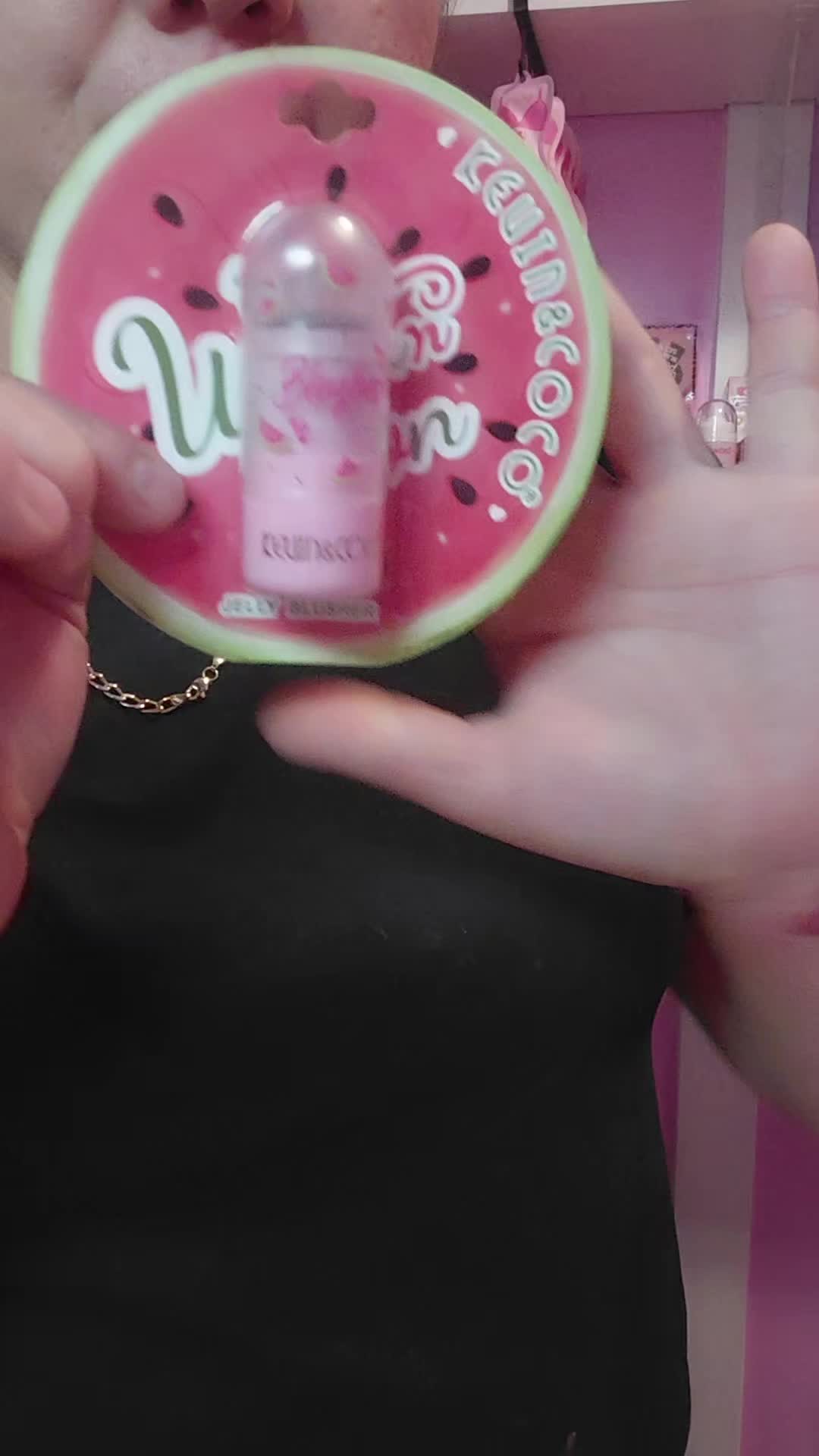 @Kiticosmetics