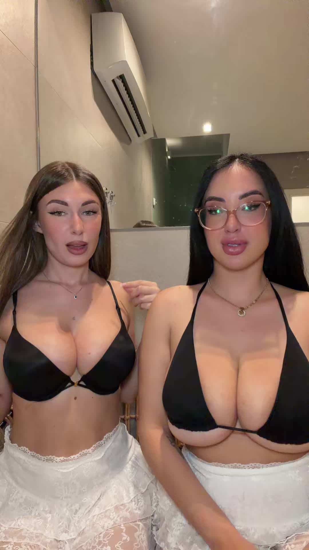 @chiarastefane