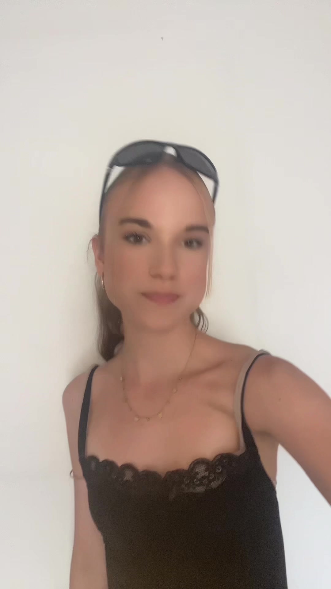 @Anna-Lena Olivia<3
