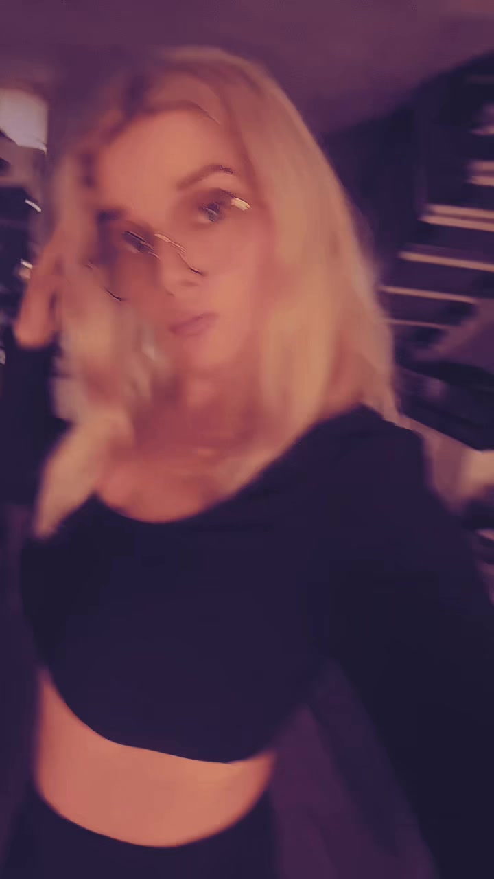 @EngelmitBdavor😇😈