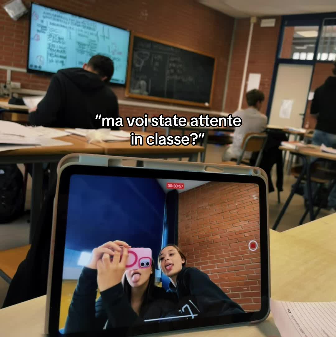 @emma