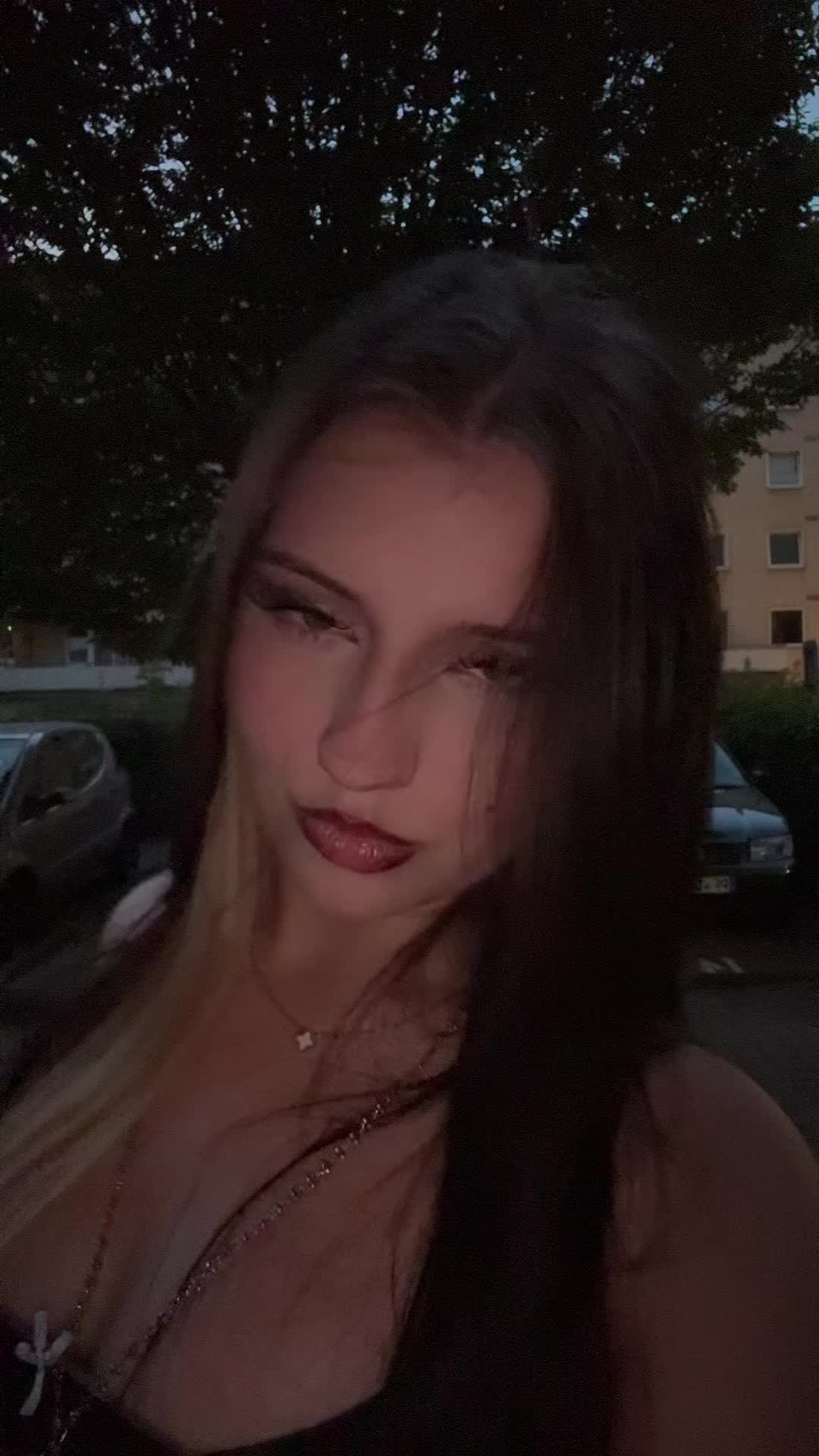 @Ева🚬