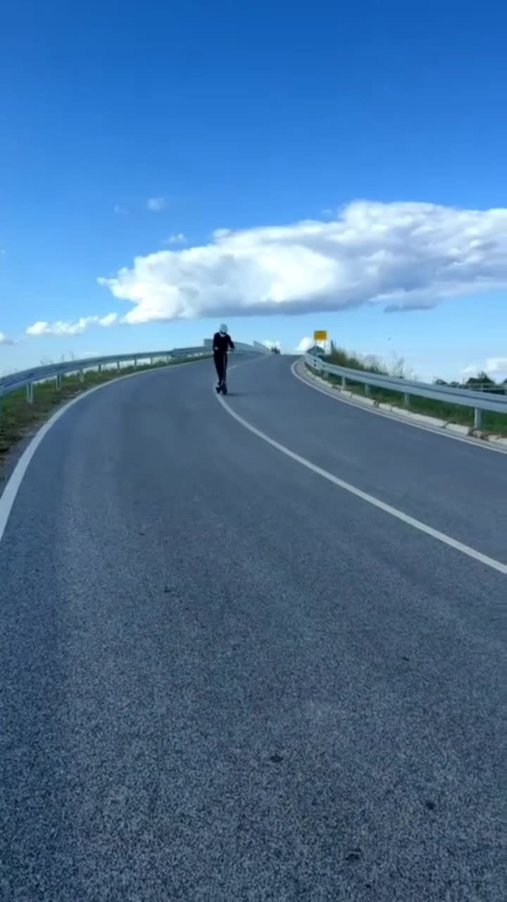 @pyro_partyy🧨