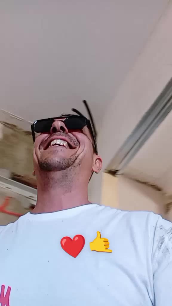 @salvatore calabrese