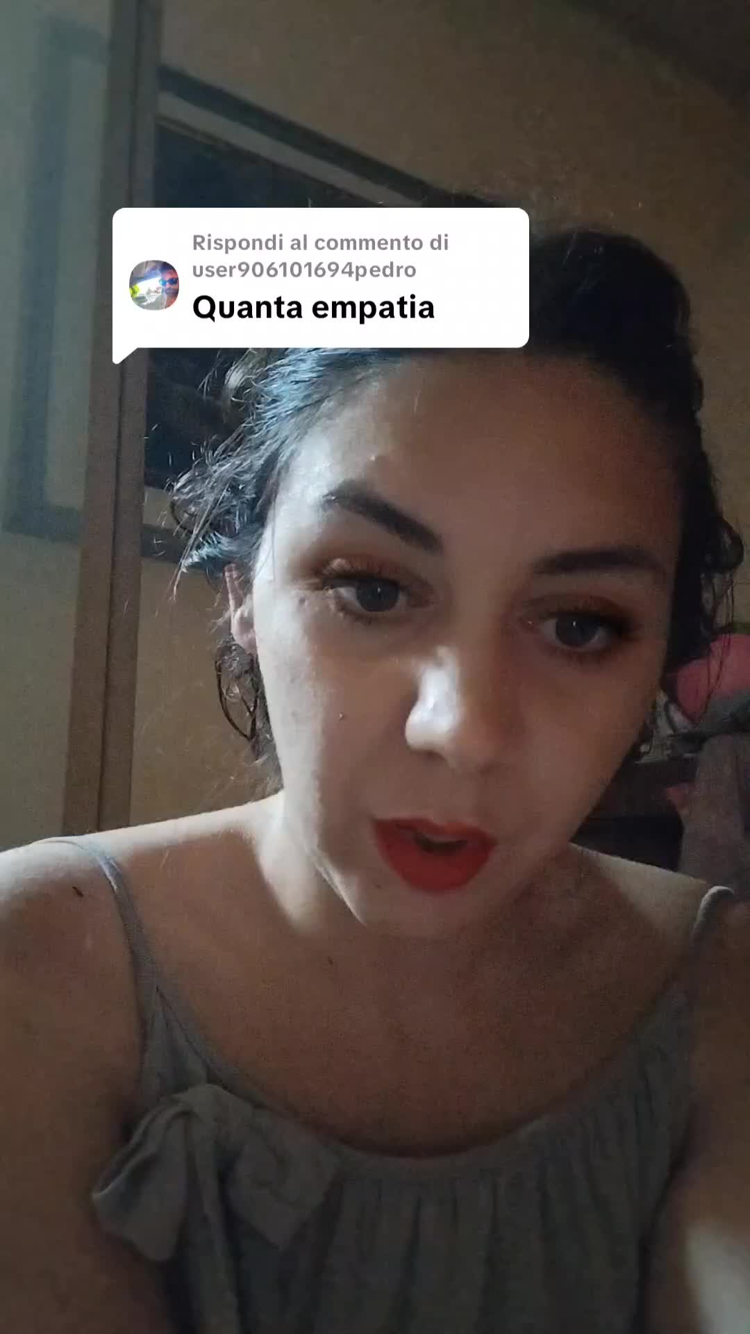 @Alessia_xo๐96