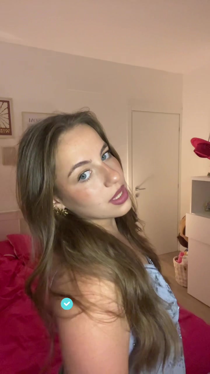 @Alicenotaly