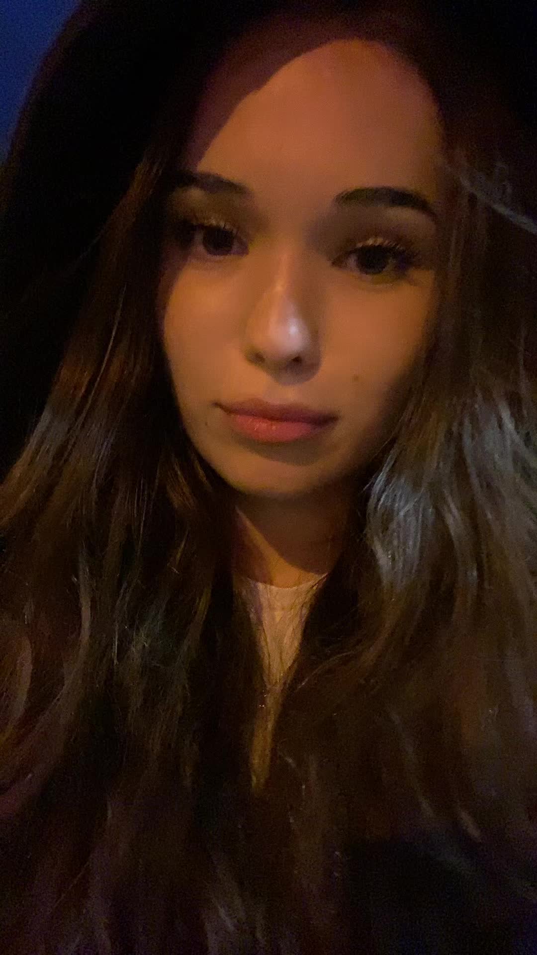 @тгк: алискабебе
