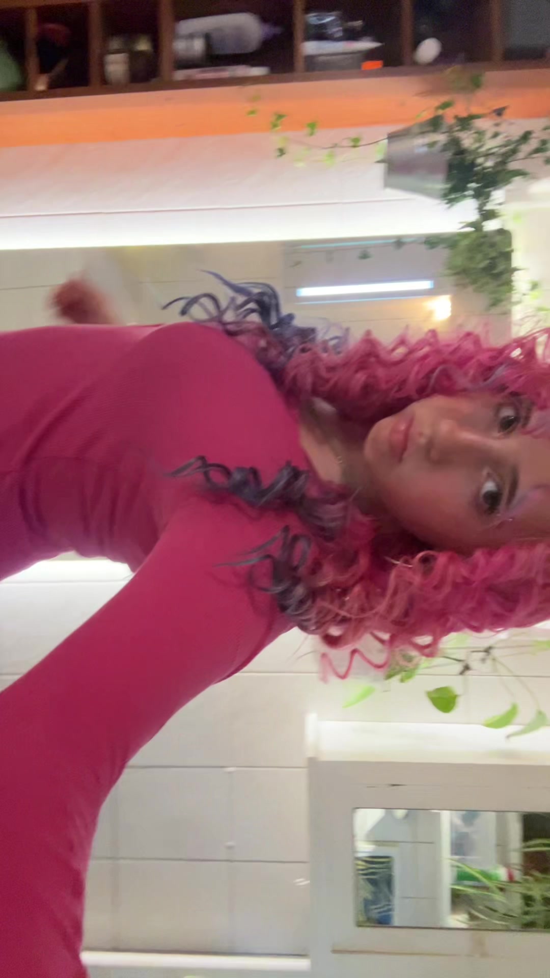 @mypussytasteslikeglttr