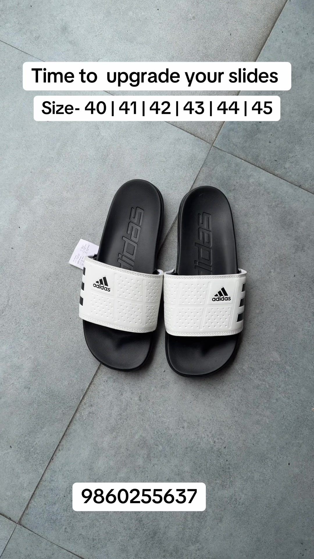 @Nepalikicks