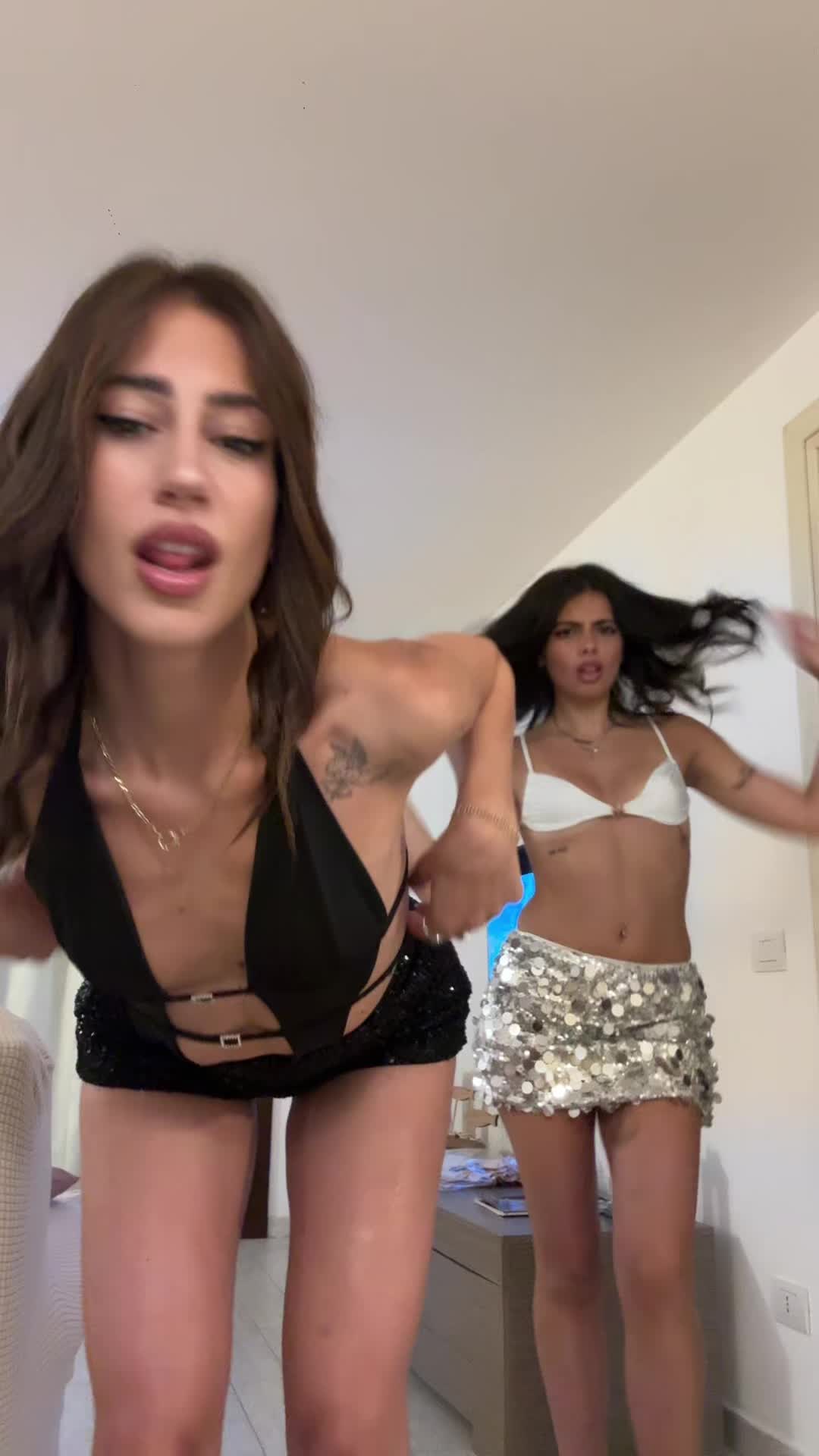 @Rita Cicalese