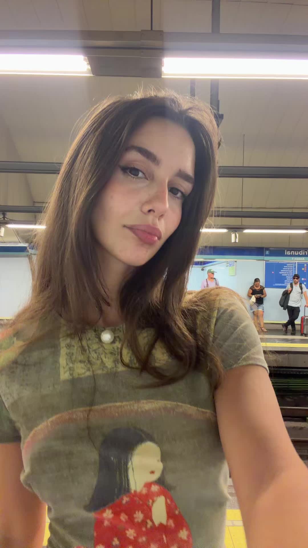 @Roxymatilde