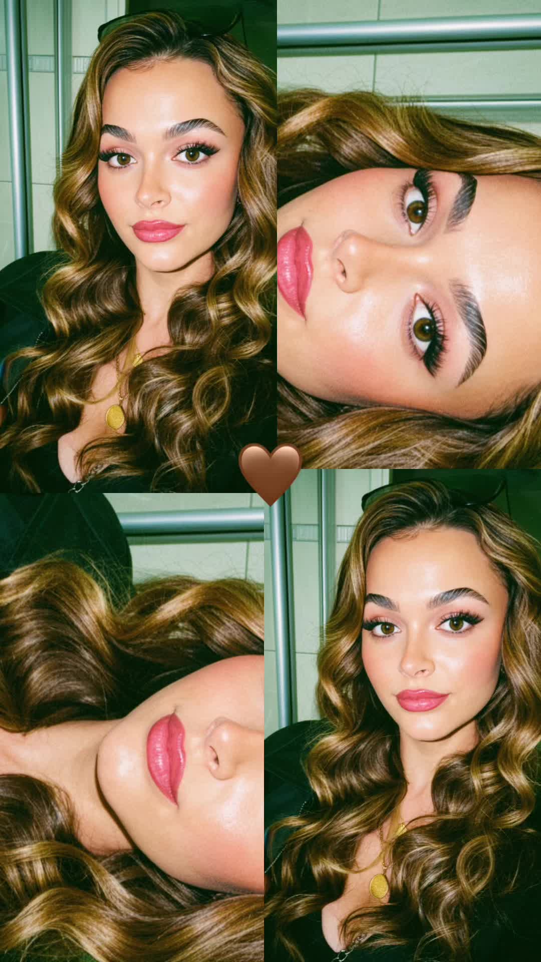 @Almanda