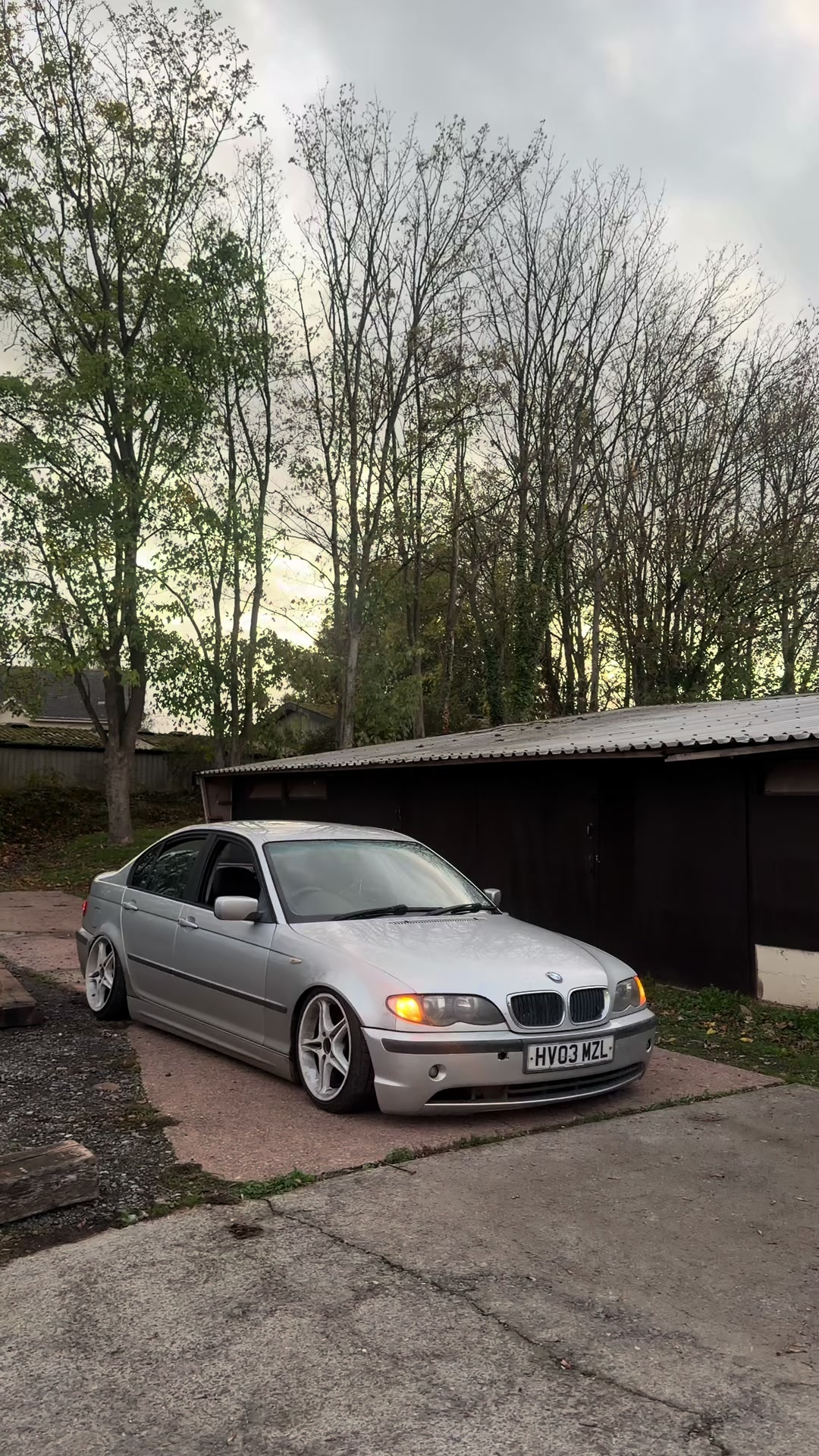@fxck_e36s