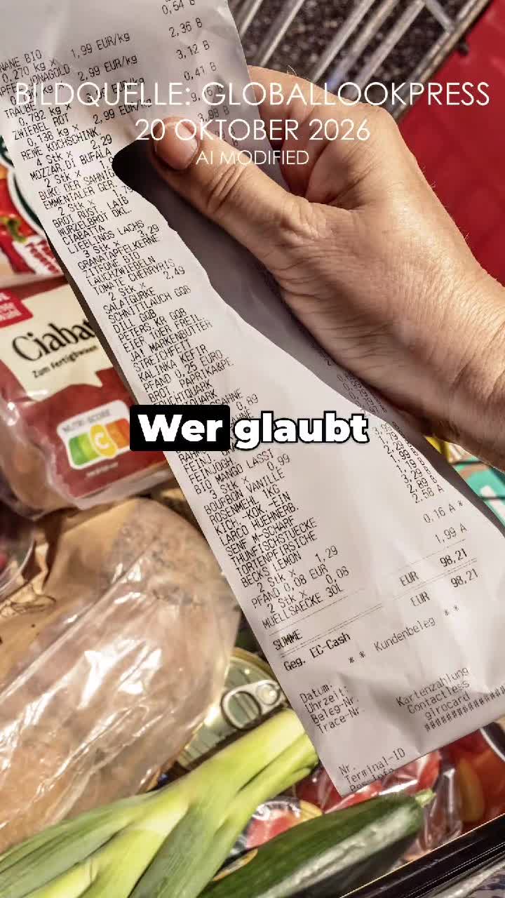 @Abenteuer_Deutschland