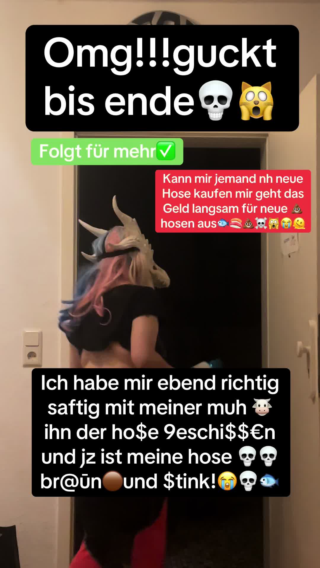 @Kuromi💜