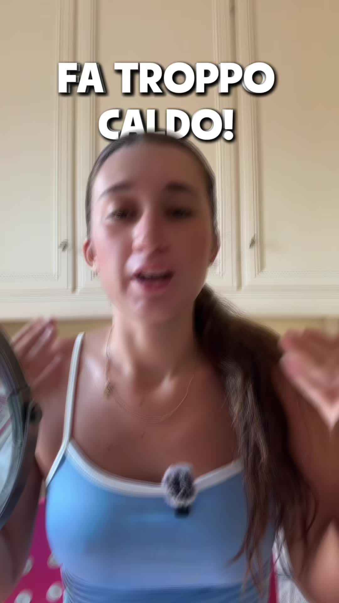 @manudibenedettoo