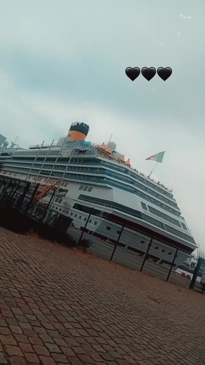 @cecile_hh_🇩🇪🦅