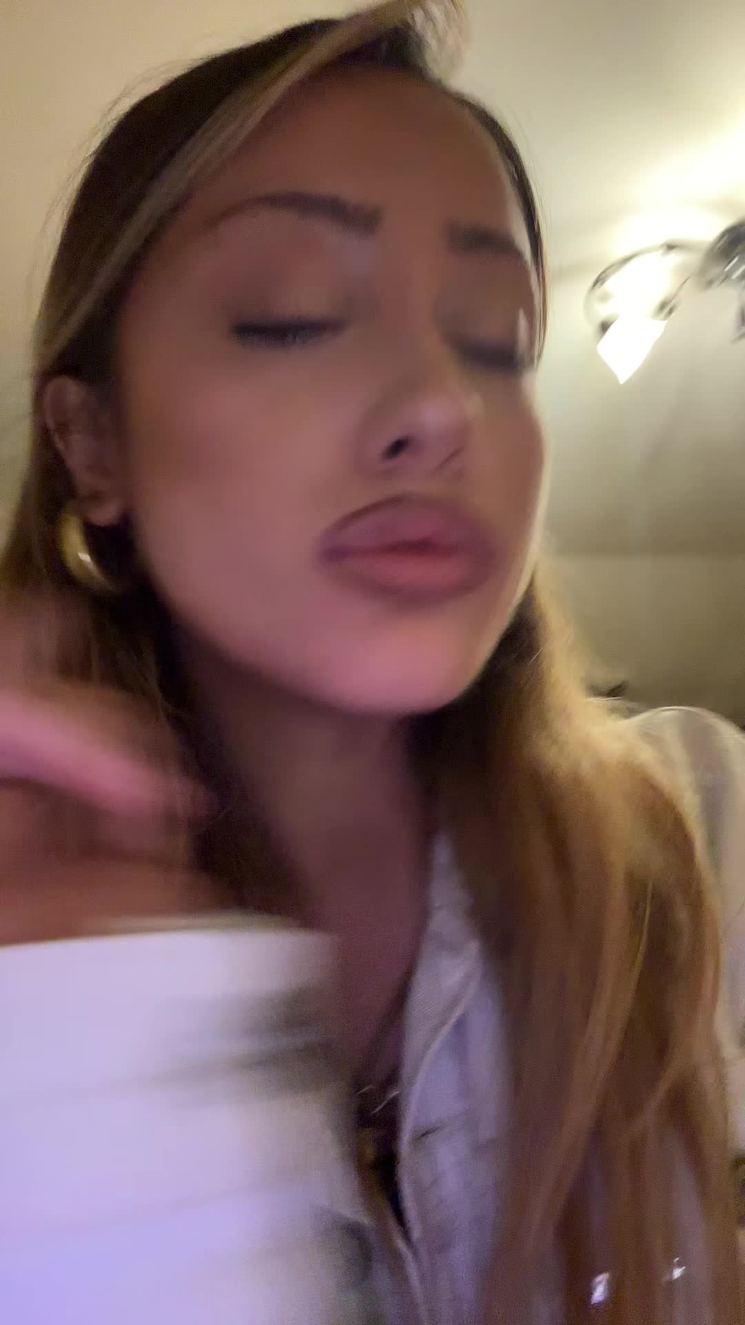 @matilda