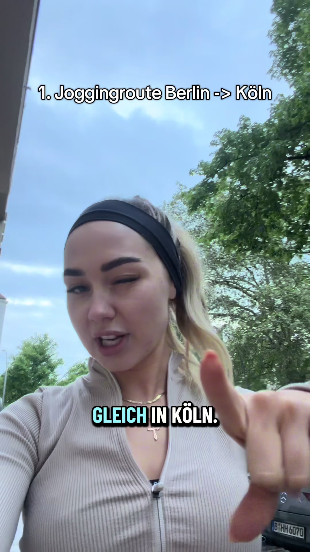 @hannah