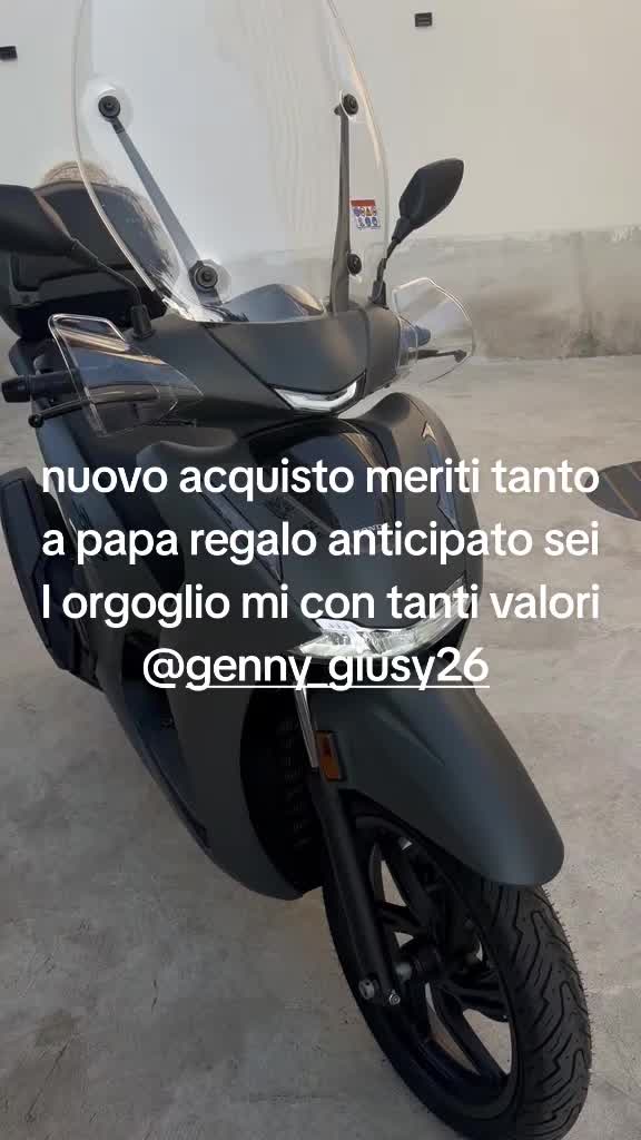 @Andrea Sarnacchiaro