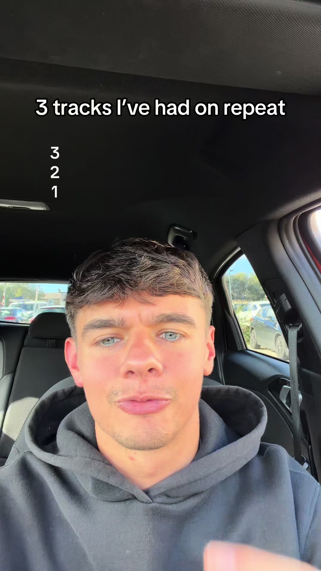 @tomstarkeyy