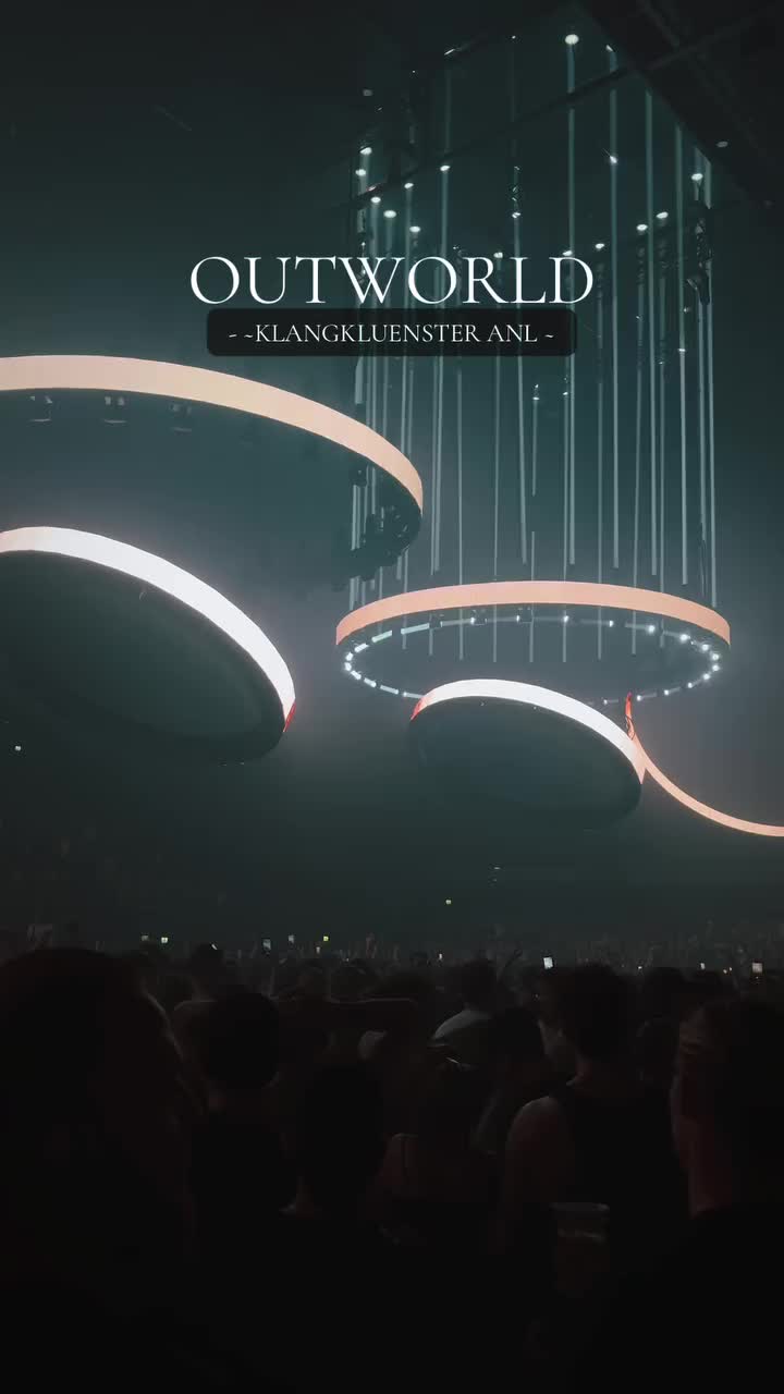 @Dj 777🔵