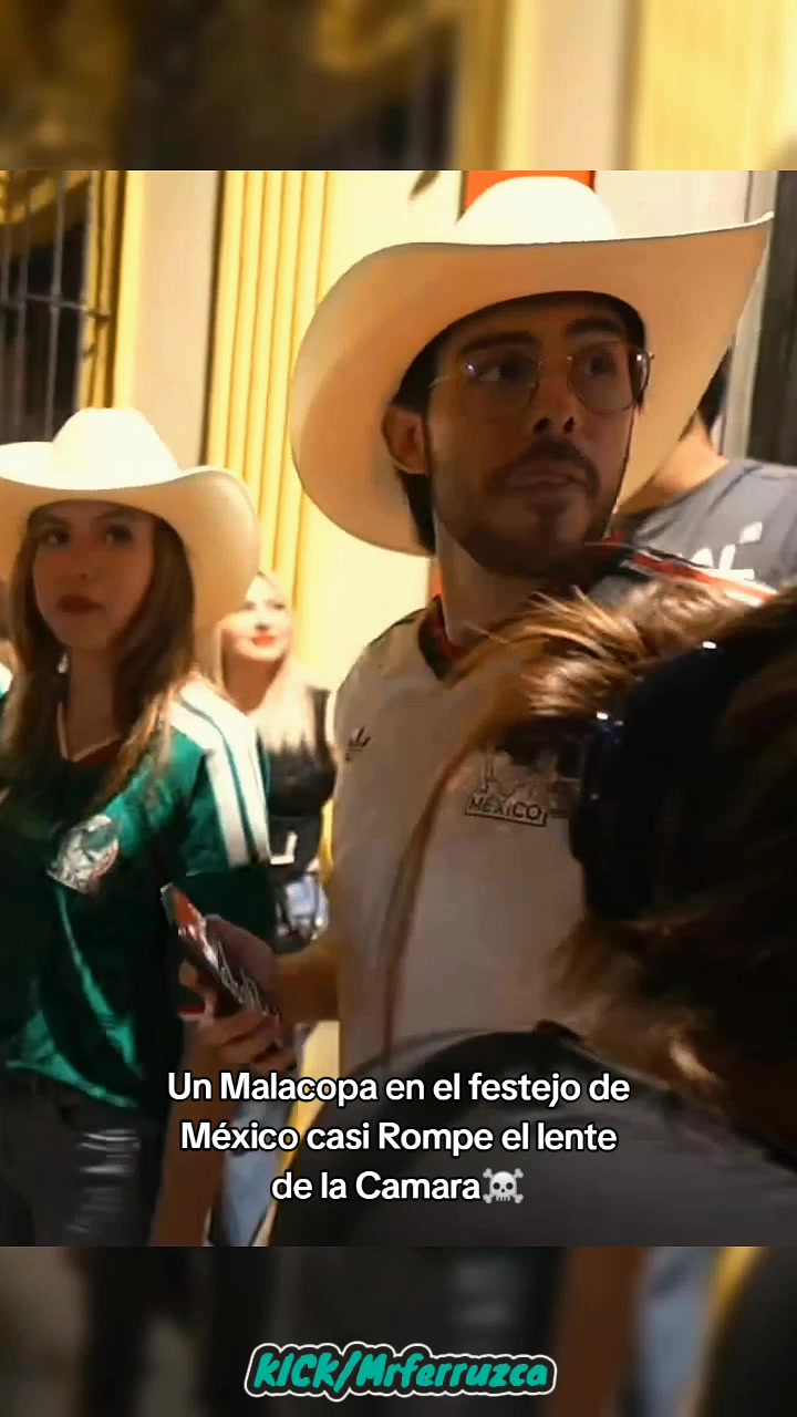 @WichoZG