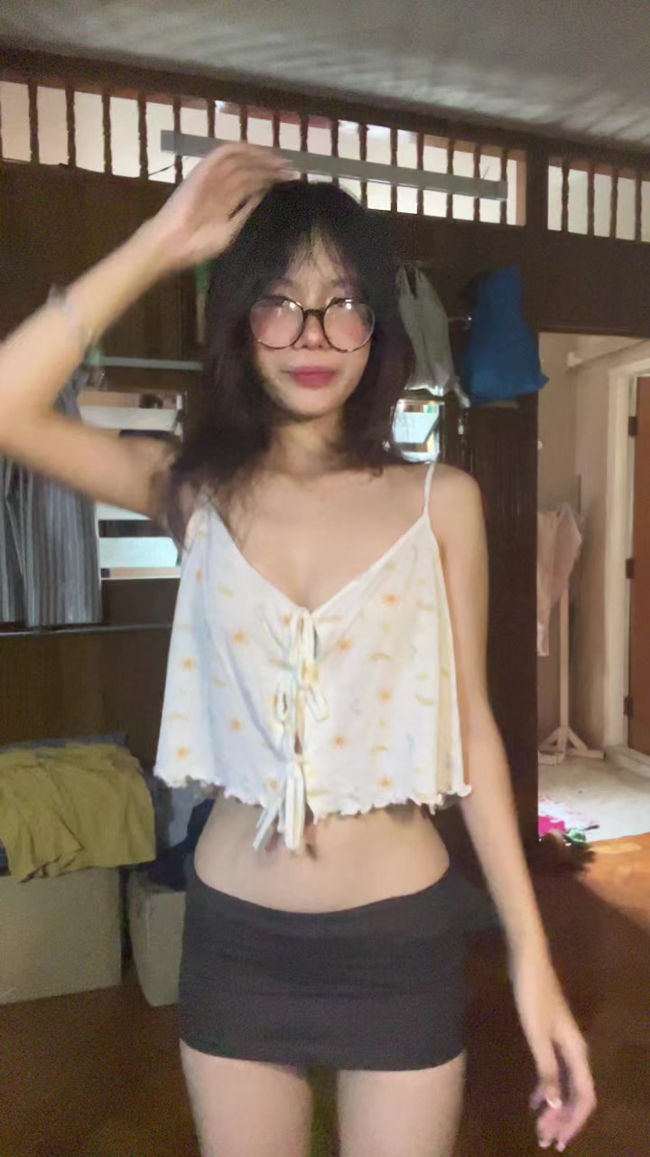 @stellayinp