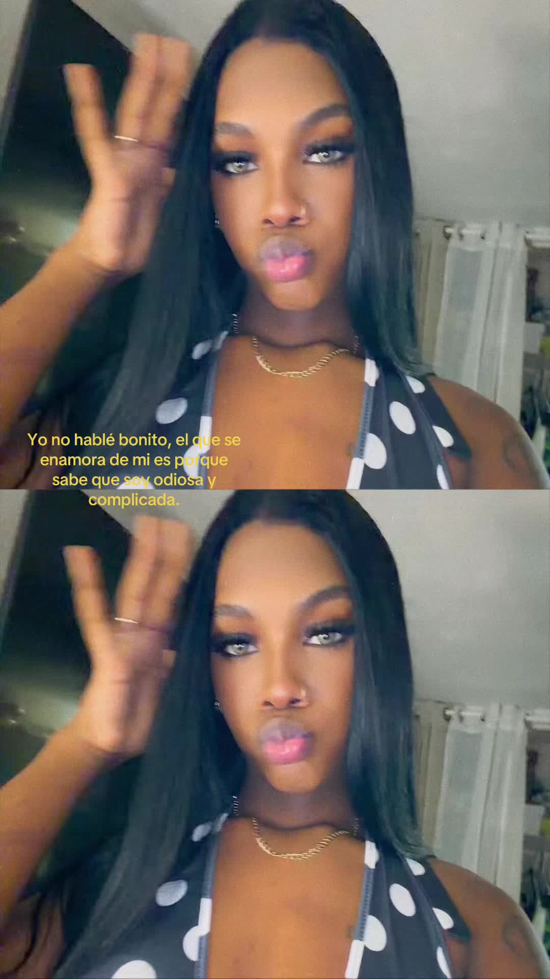 @🎰