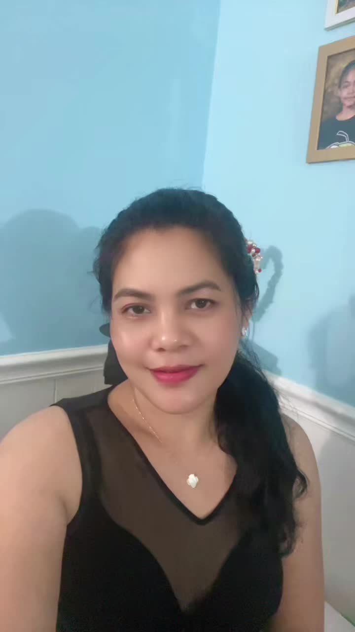 @lovely_j827
