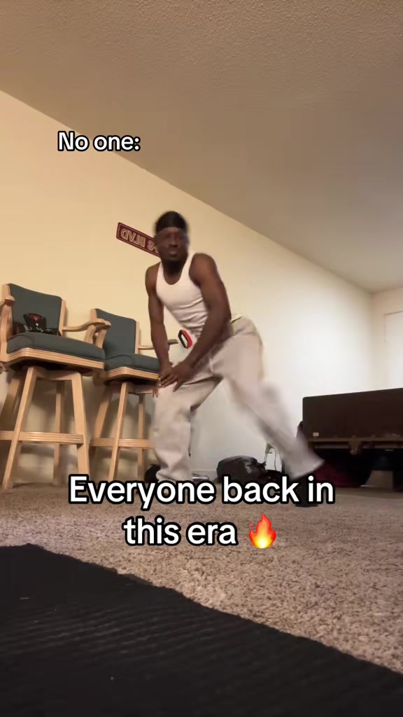 @Savi