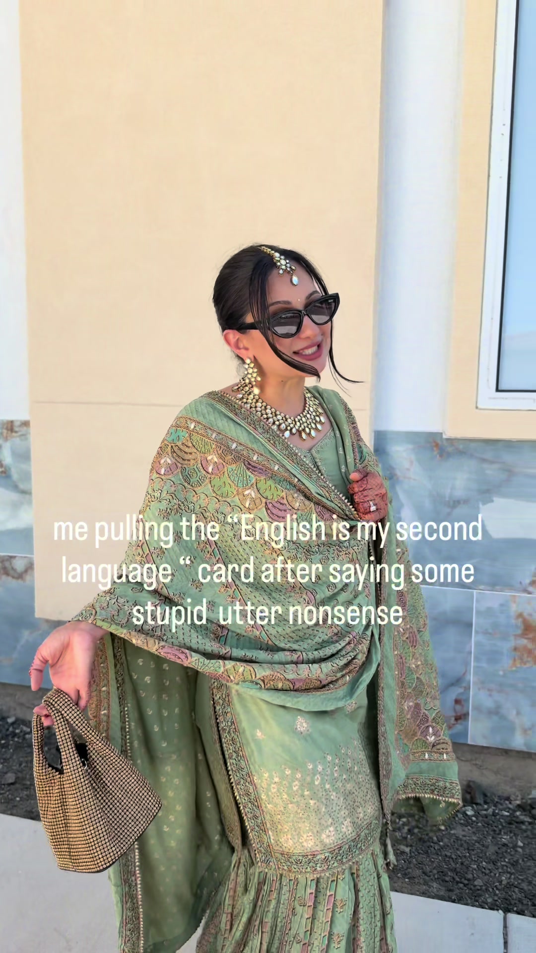 @Kiran Mann