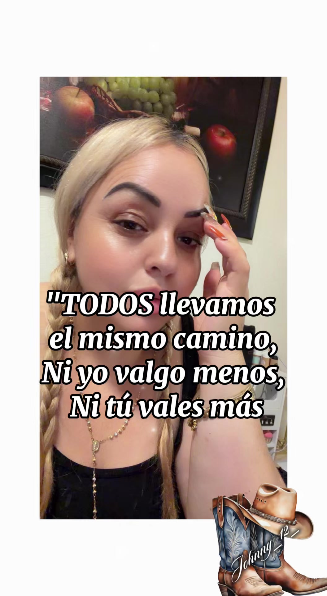 @Chela A367