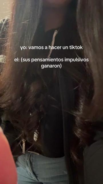 @ccynthiuhhh