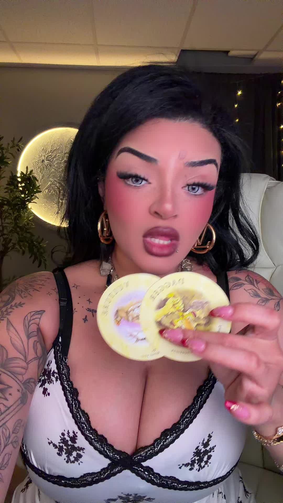 @Anastasia ✨