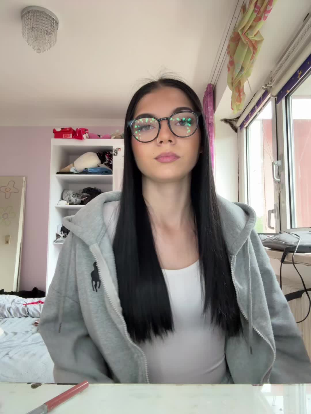 @𝐬🐆