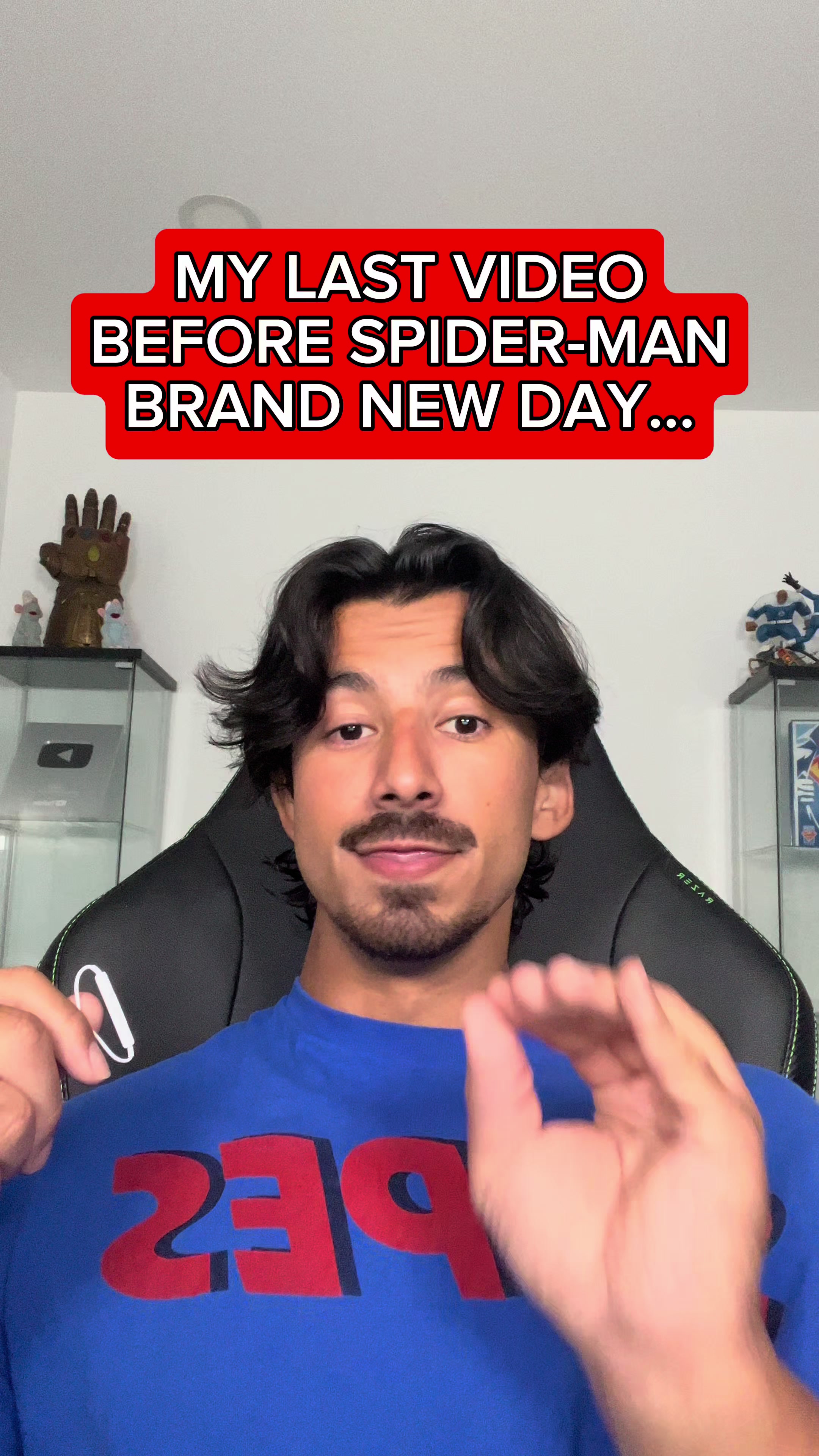 @SUPES
