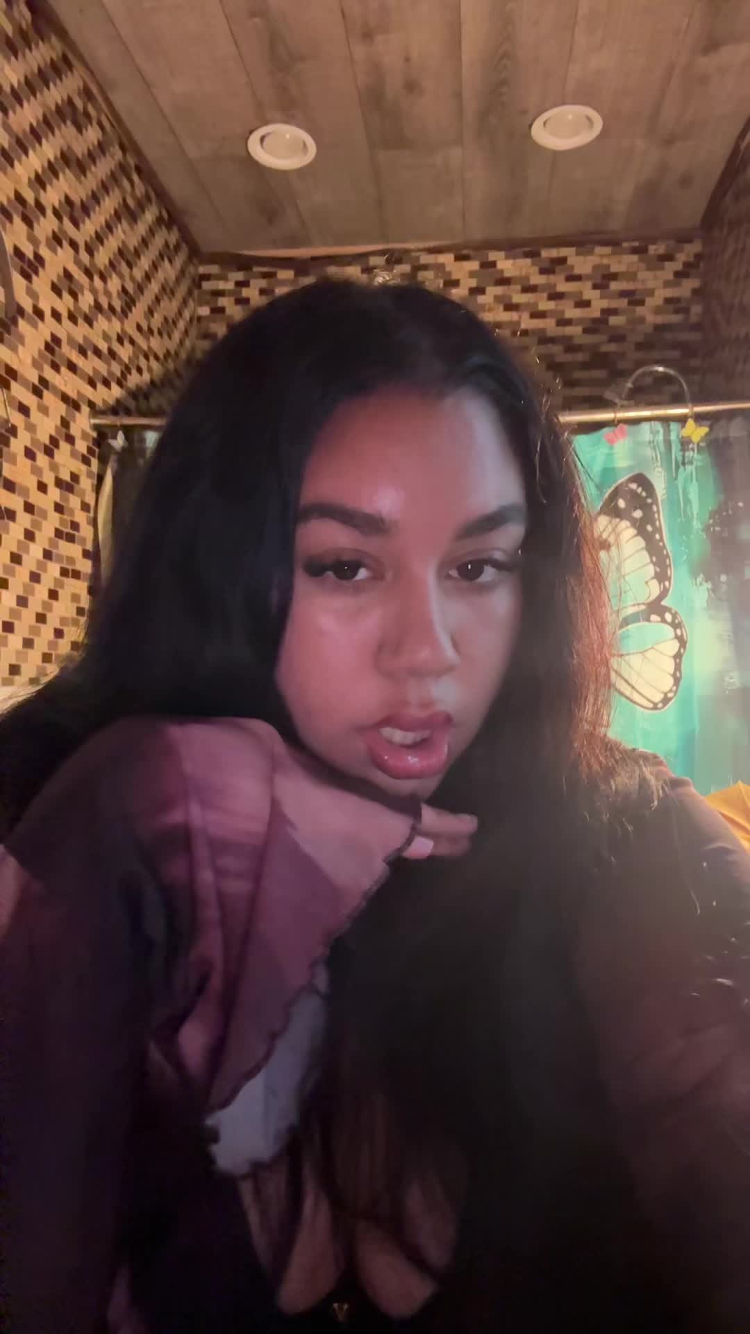 @Ashkash 🌸