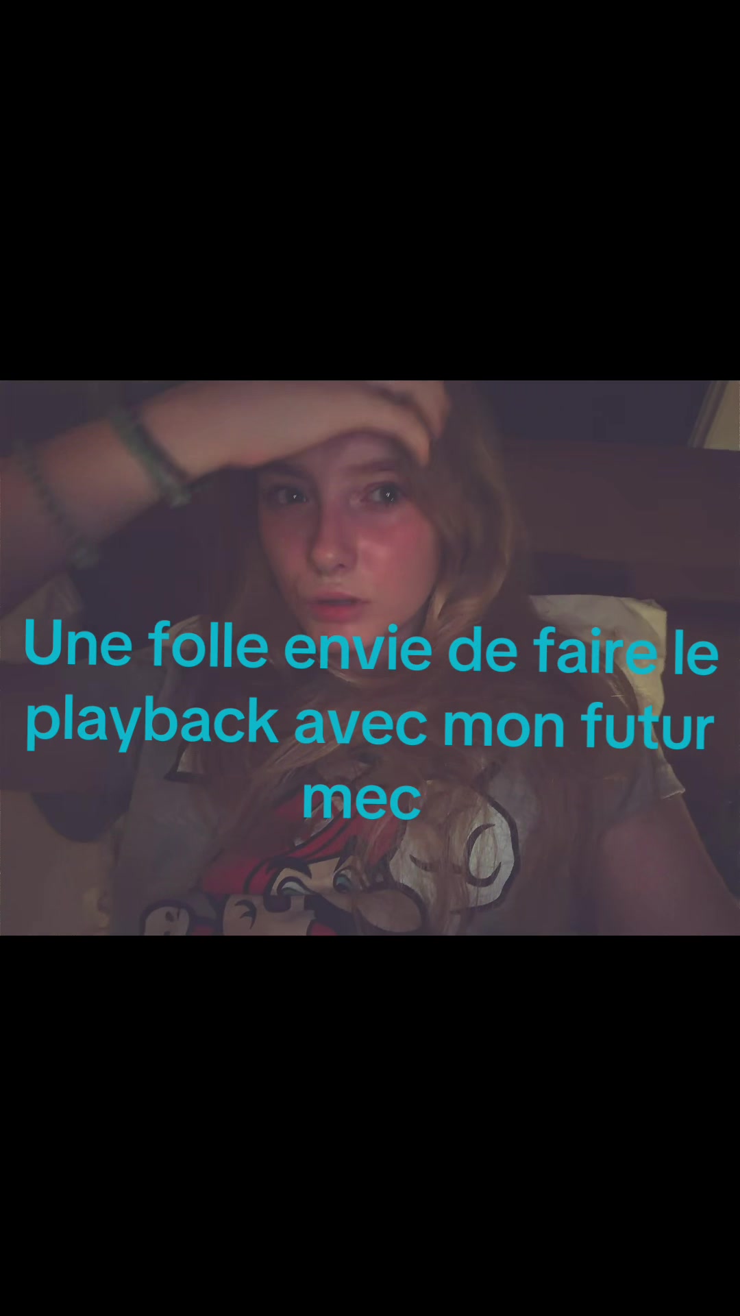 @Ambre_lryy