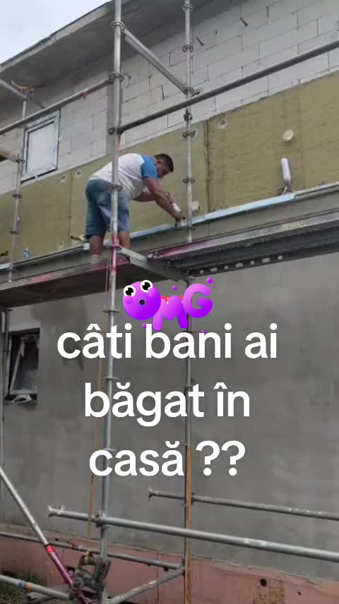@Denis Marian Zaharia