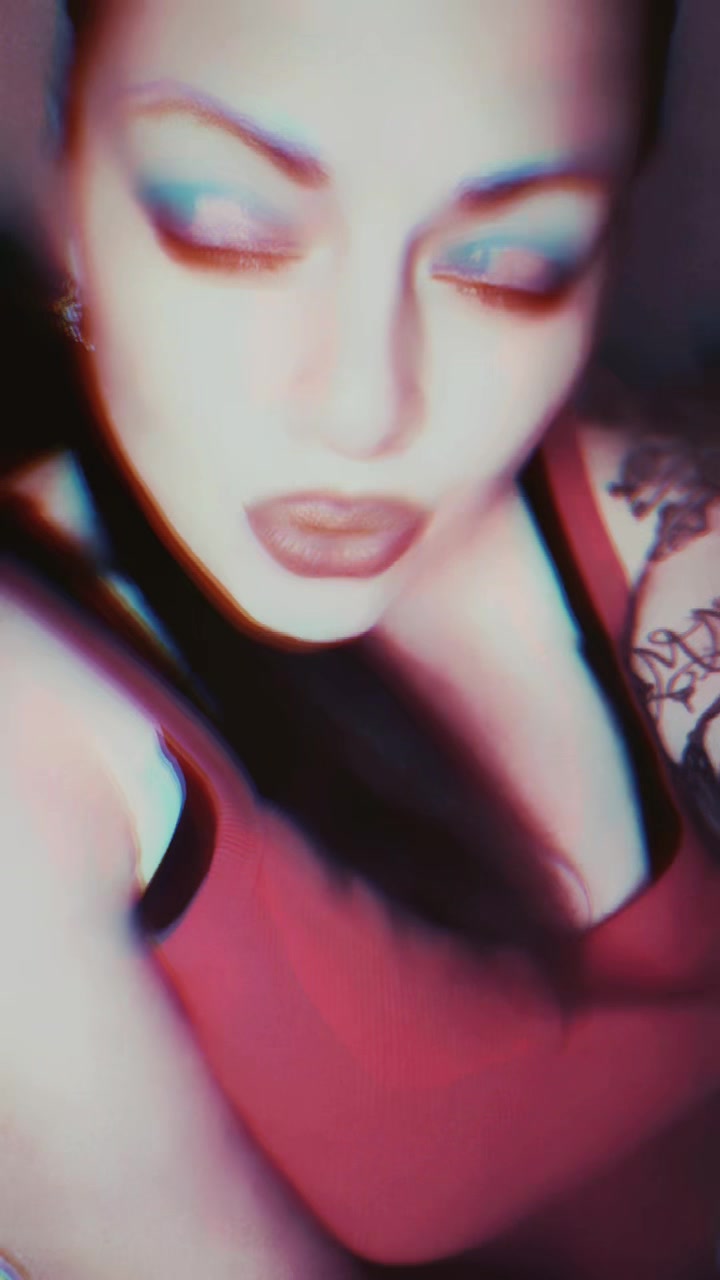 @NTHNicoleF