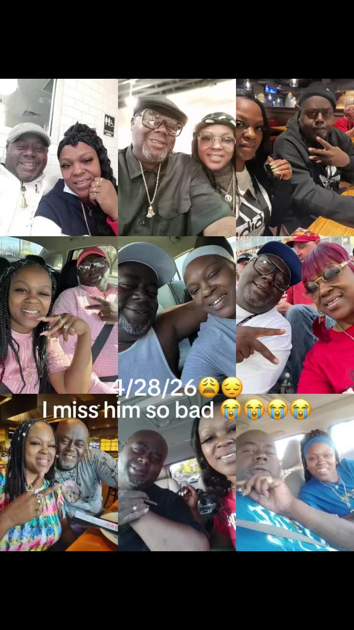 @Mzchocolate 405